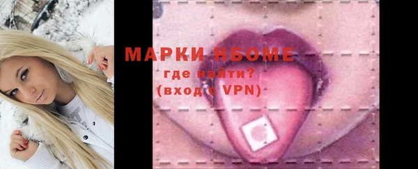 не бодяженный Алексин