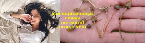хмурый Абдулино