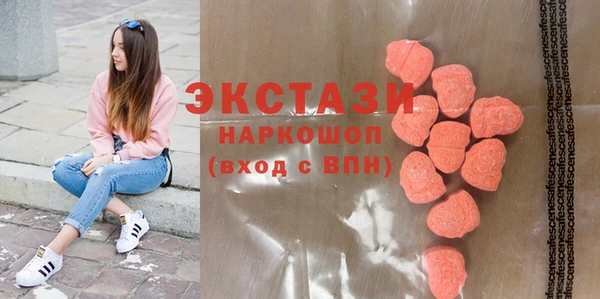 ECSTASY Алзамай