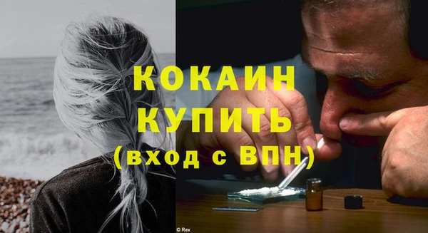 прущая мука Няндома
